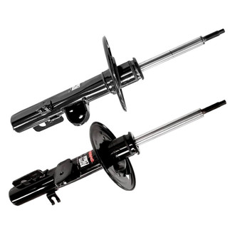 Monroe® - OESpectrum™ Shock Absorbers and Struts