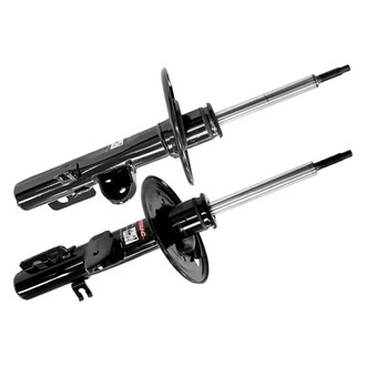 Monroe® - OESpectrum™ Shock Absorbers and Struts