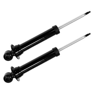 Monroe® - OESpectrum™ Rear Strut