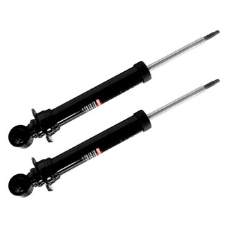 Monroe® - OESpectrum™ Rear Strut Set