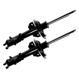 Monroe® - OESpectrum™ Front Strut Set