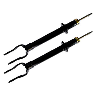 Monroe® - OESpectrum™ Front Strut Set