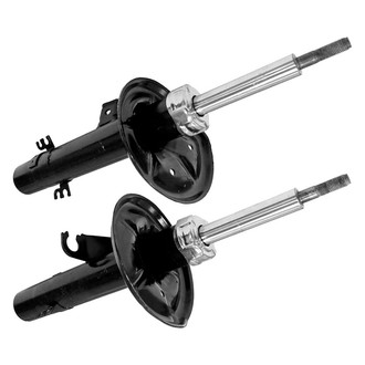 Monroe® - OESpectrum™ Shock Absorbers and Struts