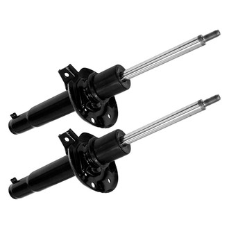 Monroe® - OESpectrum™ Front Strut Set