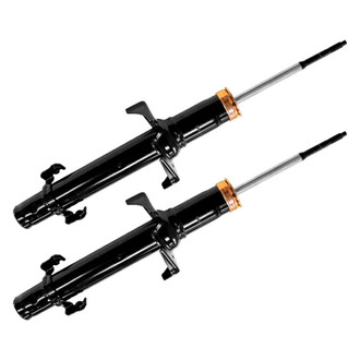 Monroe® - OESpectrum™ Front Strut Set