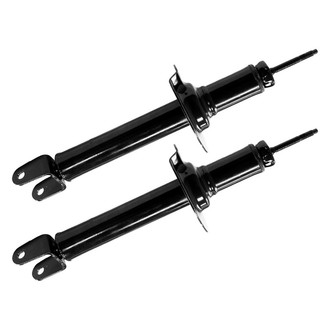 Monroe® - OESpectrum™ Rear Strut Set