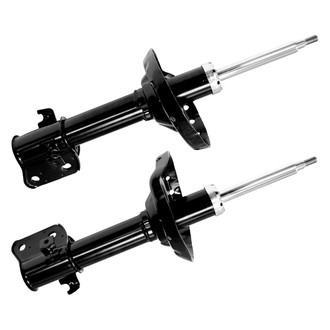 Monroe® - OESpectrum™ Strut
