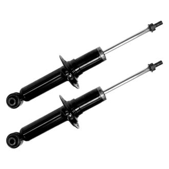 Monroe® - OESpectrum™ Strut