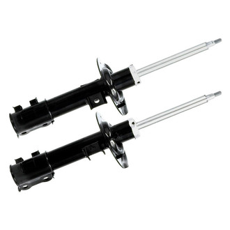 Monroe® - OESpectrum™ Shock Absorbers and Struts