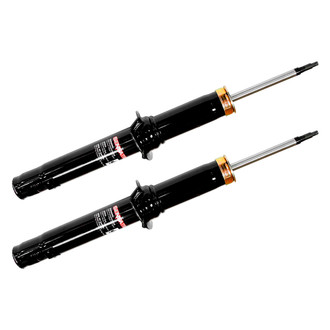 Monroe® - OESpectrum™ Shocks and Struts