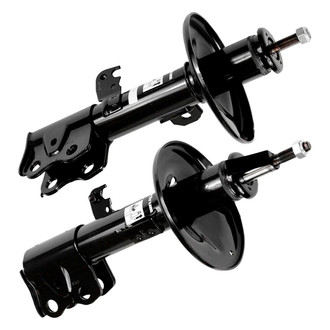 Monroe® - OESpectrum™ Shocks and Struts