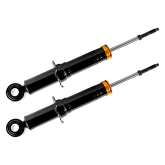 Monroe® - OESpectrum™ Rear Strut Set