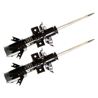 Monroe® - OESpectrum™ Front Strut Set