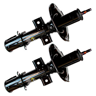 Monroe® - OESpectrum™ Shocks and Struts