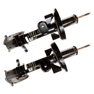 Monroe® - OESpectrum™ Shock Absorbers and Struts