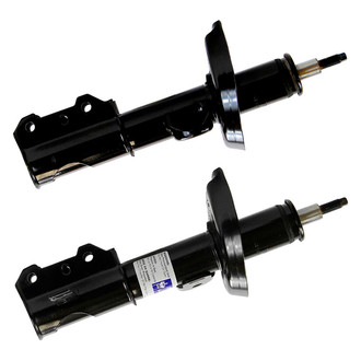 Monroe® - OESpectrum™ Shock Absorbers and Struts