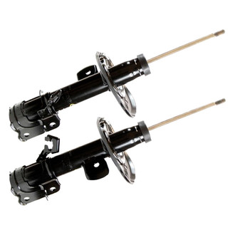 Monroe® - OESpectrum™ Shocks and Struts