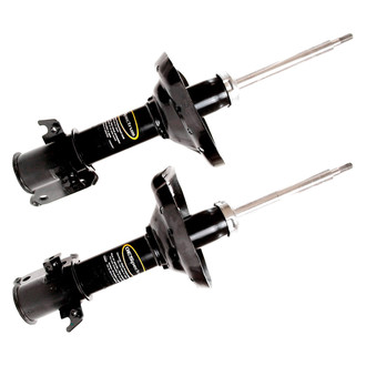 Monroe® - OESpectrum™ Strut