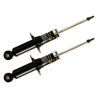 Monroe® - OESpectrum™ Rear Strut Set