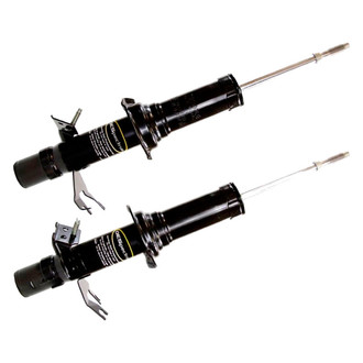 Monroe® - OESpectrum™ Shocks and Struts