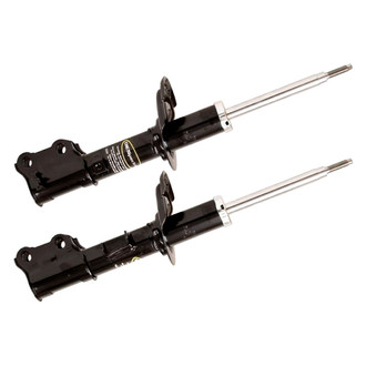 Monroe® - OESpectrum™ Shock Absorbers and Struts
