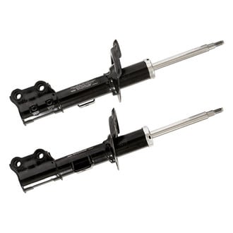 Monroe® - OESpectrum™ Front Strut Set