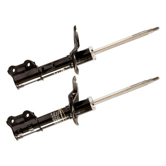 Monroe® - OESpectrum™ Shock Absorbers and Struts