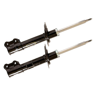 Monroe® - OESpectrum™ Front Strut Set