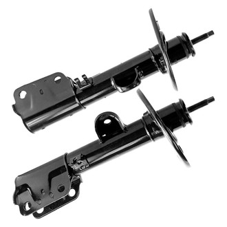 Monroe® - OESpectrum™ Shocks and Struts