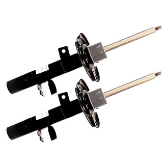 Monroe® - OESpectrum™ Front Strut Set