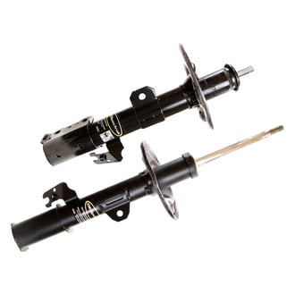 Monroe® - OESpectrum™ Shock Absorbers and Struts