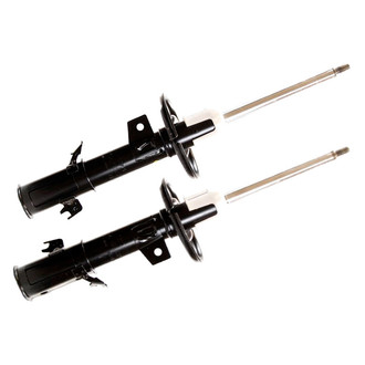 Monroe® - OESpectrum™ Front Strut Set