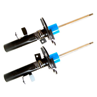 Monroe® - OESpectrum™ Front Strut Set