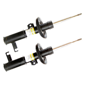 Monroe® - OESpectrum™ Shock Absorbers and Struts