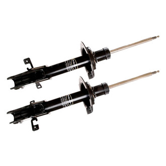 Monroe® - OESpectrum™ Shock Absorbers and Struts