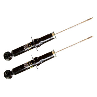 Monroe® - OESpectrum™ Rear Strut Set