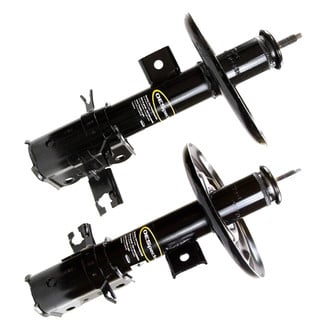 Monroe® - OESpectrum™ Shocks and Struts