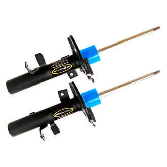 Monroe® - OESpectrum™ Shock Absorbers and Struts