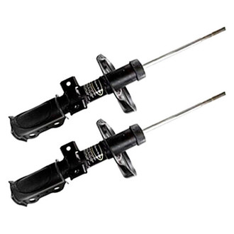 Monroe® - OESpectrum™ Shock Absorbers and Struts