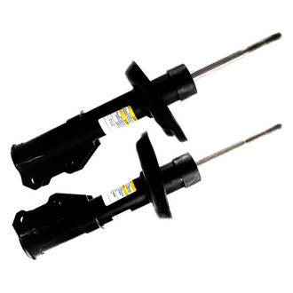 Monroe® - OESpectrum™ Shock Absorbers and Struts