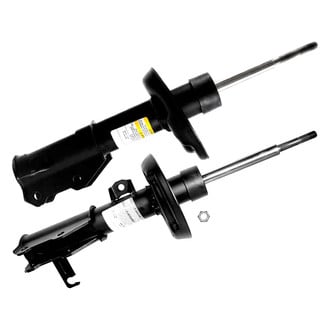 Monroe® - OESpectrum™ Front Strut Set