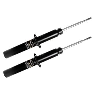 Monroe® - OESpectrum™ Shocks and Struts