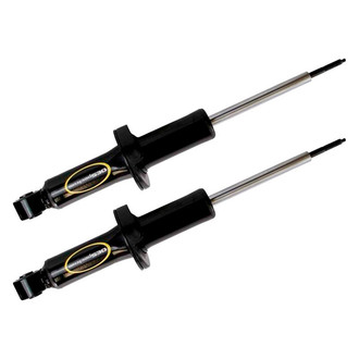 Monroe® - OESpectrum™ Shock Absorbers and Struts