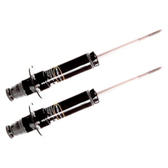 Monroe® - OESpectrum™ Front Strut Set