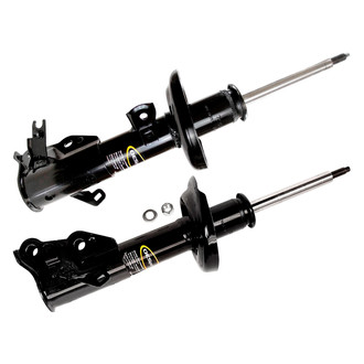 Monroe® - OESpectrum™ Front Strut Set