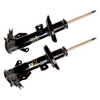 Monroe® - OESpectrum™ Front Strut Set