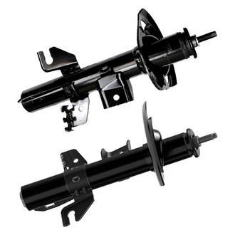 Monroe® - OESpectrum™ Shock Absorbers and Struts