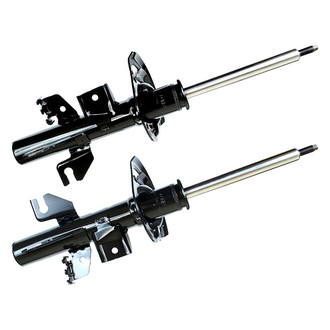 Monroe® - OESpectrum™ Shocks and Struts