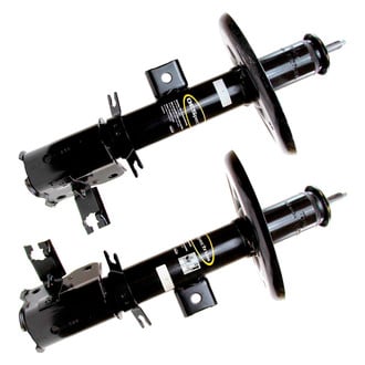 Monroe® - OESpectrum™ Shocks and Struts