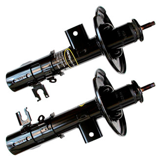 Monroe® - OESpectrum™ Front Strut Set